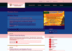 Check dated 2026-06-05T08:22:07.000Z thumbnail image