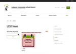 Check dated 2026-05-01T00:32:39.000Z thumbnail image