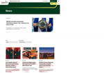 Check dated 2026-08-08T23:35:03.000Z thumbnail image