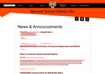 Check dated 2026-05-15T03:18:32.000Z thumbnail image