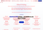 Check dated 2026-06-18T01:15:07.000Z thumbnail image