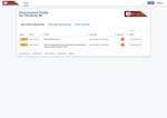 Check dated 2026-08-08T09:16:34.000Z thumbnail image