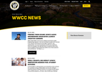Check dated 2026-08-08T23:17:55.000Z thumbnail image