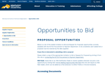 Check dated 2026-08-17T15:36:02.000Z thumbnail image