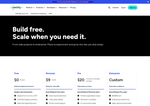 Check dated 2026-04-30T18:07:07.000Z thumbnail image