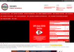 Check dated 2026-05-22T04:55:14.000Z thumbnail image
