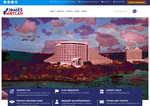 Check dated 2026-07-18T09:03:04.000Z thumbnail image