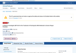 Check dated 2025-08-31T06:18:54.000Z thumbnail image