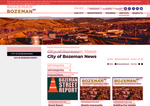 Check dated 2026-07-11T16:56:05.000Z thumbnail image