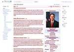 Check dated 2026-06-30T05:39:24.000Z thumbnail image