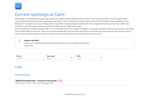 Check dated 2026-06-05T11:45:53.000Z thumbnail image