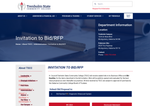 Check dated 2026-05-01T08:22:31.000Z thumbnail image
