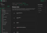 Check dated 2026-06-05T21:34:42.000Z thumbnail image