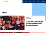 Check dated 2026-05-28T23:19:21.000Z thumbnail image