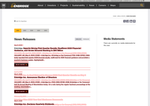 Check dated 2026-05-09T03:20:23.000Z thumbnail image
