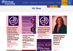 Check dated 2026-09-29T19:55:54.000Z thumbnail image