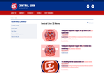 Check dated 2026-07-13T22:28:52.000Z thumbnail image
