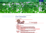 Check dated 2026-05-15T02:07:52.000Z thumbnail image
