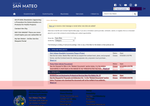 Check dated 2026-08-31T16:49:34.000Z thumbnail image