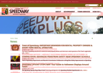 Check dated 2026-10-24T15:59:52.000Z thumbnail image