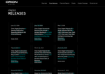 Check dated 2026-07-07T05:43:08.000Z thumbnail image