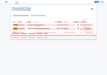 Check dated 2026-07-18T03:53:11.000Z thumbnail image