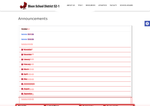Check dated 2026-10-09T07:47:32.000Z thumbnail image