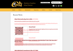 Check dated 2026-10-18T14:47:49.000Z thumbnail image