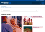 Check dated 2026-07-03T22:03:24.000Z thumbnail image