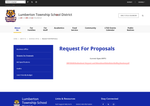 Check dated 2026-06-19T17:52:24.000Z thumbnail image