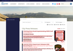 Check dated 2026-04-30T18:06:19.000Z thumbnail image