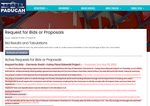 Check dated 2026-05-23T12:06:32.000Z thumbnail image