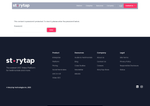 Check dated 2026-08-14T12:17:23.000Z thumbnail image