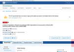 Check dated 2025-09-16T19:46:49.000Z thumbnail image
