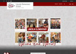 Check dated 2025-08-31T11:51:35.000Z thumbnail image