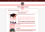 Check dated 2025-05-15T19:22:06.000Z thumbnail image