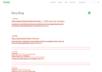 Check dated 2026-06-19T17:44:37.000Z thumbnail image
