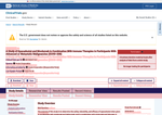 Check dated 2026-06-12T14:39:22.000Z thumbnail image