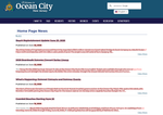 Check dated 2026-06-26T19:43:51.000Z thumbnail image