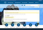 Check dated 2026-04-09T21:39:21.000Z thumbnail image