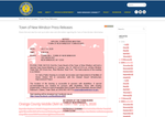 Check dated 2026-07-11T16:58:20.000Z thumbnail image
