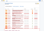 Check dated 2026-05-16T09:46:57.000Z thumbnail image