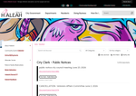 Check dated 2026-06-19T17:28:39.000Z thumbnail image