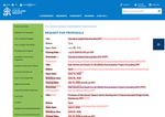 Check dated 2026-06-28T06:26:38.000Z thumbnail image