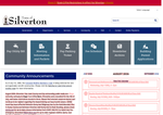 Check dated 2026-08-09T11:28:00.000Z thumbnail image