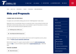 Check dated 2026-05-22T09:58:55.000Z thumbnail image
