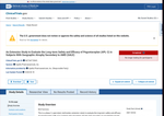 Check dated 2026-07-28T11:19:44.000Z thumbnail image