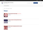 Check dated 2026-10-04T02:28:04.000Z thumbnail image