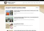 Check dated 2026-06-06T12:33:27.000Z thumbnail image
