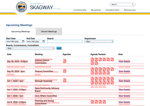 Check dated 2026-09-27T03:23:41.000Z thumbnail image